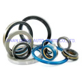 Mt-150509 700X21X16/59.5 Oil Seal for Scania Volvo Daf Benz Man Iveco Truck Parts